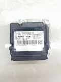 Airbag-Steuergerät PEUGEOT 208 1.4 HDi YBAA0362729 9803380480
