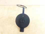 Wischwassertankhals MERCEDES-BENZ C (W204) C 180 CDI (204.000) 1718690108