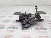 Motorhaubenschloss VW GOLF IV (1J1) 1.9 TDI 3B0823509K