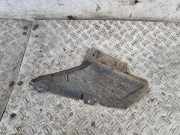 Innenkotflügel hinten rechts PEUGEOT 4007 (GP_) 2.2 HDi 5370A074