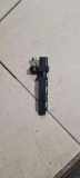 Wellenpositionssensor
 BMW 3 (F30, F80) 330 d 7806782