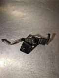 Suspension Height Sensor JEEP GRAND CHEROKEE IV (WK, WK2) 3.0 CRD V6 4x4 56029517AA