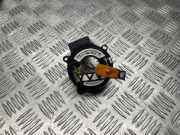 Schleifring RENAULT MEGANE I (BA0/1_) 1.9 dTi (BA08, BA0N) 7700840099E 54353383