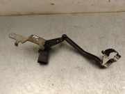 Height Level Sensor Lever BMW i4 (G26) eDrive35 14487210