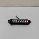 Tastenpanel PEUGEOT 5008 II (MC, MJ, MR, M4) 1.5 BlueHDi 98249153DX