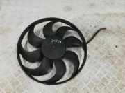 Klimalüfter Peugeot 308 I SW ()