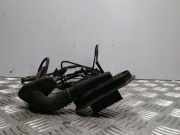 Türverkabelung hinten links BMW 5 (E60) 525 d 6926481