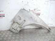 Behälter Scheibenwaschanlage BMW 1er (E81) 7124231
