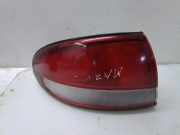 Rücklicht hinten links MAZDA XEDOS 9 (TA) 2.0 24V
