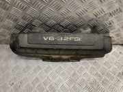 Motorabdeckung Audi A6 Avant (4F, C6) 06E103925H