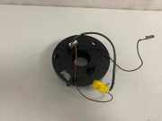 LENKWINKELSENSOR AIRBAGSCHLEIFRING WICKELFEDER MERCEDES-BENZ VITO / MIXTO Furgon (W639) 115 CDI A6394640218