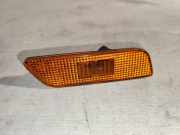 Frontreflektor VOLVO S80 I (TS, XY) 2.4 9190951