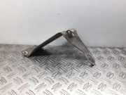 Kotflügelhalter vorne links BMW X5 (E70) 3.0 d 51717188835 7188835