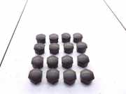 Andere Aufbauteile AUDI A4 Avant (8E5, B6) 1.9 TDI 321601173A