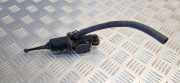 Kupplungsgeberzylinder VW Jetta III (1K2) 1K0721388J