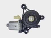 Motor Fensterheber links hinten Jeep Compass (MP, M6, MV, M7) 68292087AA
