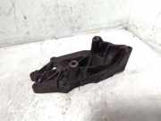 Halter für Motoraufhängung Ford Galaxy (WGR) 7M3199308