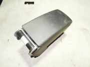 Armlehne VW PASSAT CC (357) 2.0 TDI 3C0863319AP 3C0864207P