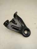 Details zur Sitzverkleidung OPEL INSIGNIA A (G09) 2.0 CDTI (68) 13254513