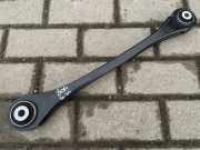 Stange/Strebe für Radaufhängung links Audi Q5 (8R) 80A501529A