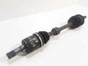 Antriebswelle vorne links MAZDA 6 Sedan (GG) 1.8