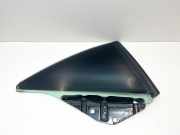 Heckscheibe hinten rechts MERCEDES-BENZ SL (R231) 500 (231.473) A2316700206 2316700206