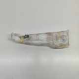 Sitzairbag vorne links TOYOTA AURIS (_E18_) 1.8 Hybrid (ZWE186_) 73920-02090