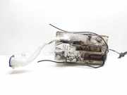 Fensterwaschtank VOLVO XC60 II (246) 2.0 D4 AWD 30753425 30753424