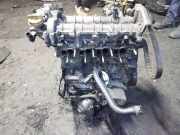 Motor OPEL SIGNUM 1.9 CDTI