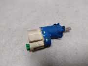 Sensor für Gaspedalstellung Ford Focus II (DA, DP, HCP) 3M5T9C872AB