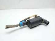 Wischwassertankmotor PEUGEOT 306 Break (7E, N3, N5) 2.0 HDI 90 7700428385