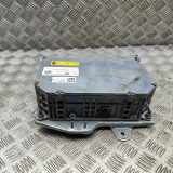 Inverter MERCEDES-BENZ EQA(H243) 250+ (243.702) A0100077999 EAP00100202D7