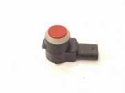 Einparkhilfe hinten MERCEDES-BENZ GLK (X204) 220 CDI (204.902) 0009052402