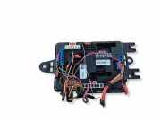 Sicherungskasten VW CADDY III Furgon (2KA, 2KH, 2CA, 2CH) 1.6 TDI 19446000001