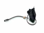 Türschloss hinten links VW PASSAT Variant B8 (3G5) 1.4 GTE Hybrid A5E5TA839015E