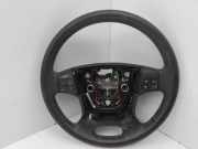 Lenkrad VOLVO S80 II (AS) 2.4 D PV55188020