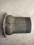 Fahrgestellteile hinten VW PHAETON (3D_) 5.0 V10 TDI 4motion 3D0501713