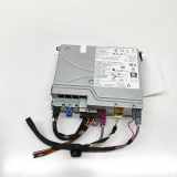 Navigationsblock BMW X2 (U10) iX2 eDrive 20 5B60AE4