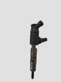 Einspritzdüse CITROËN C3 II 1.6 HDi 0445110340
