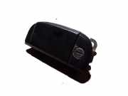 Türgriff links vorne VW Transporter T4 Bus () 701837209