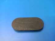 Andere Teile des Innenraums MERCEDES-BENZ S (W126) 280 S (126.021) 1266930233