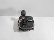 Gangschaltmechanismus BMW X5 (G05) (G05, F95) 7888393