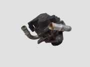 AGR-Ventil AUDI A3 Limousine (8VS, 8VM) 1.6 TDI 04L131501
