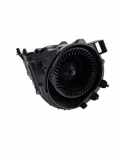 Heizgebläsemotor RENAULT GRAND SCÉNIC III (JZ0/1_) 1.4 16V (JZ0F)