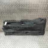 Rechte Unterbodenabdeckung VW GOLF VII (5G1, BQ1, BE1, BE2) 2.0 GTD 5Q0825272A