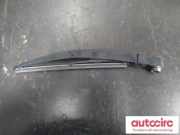 Wischermotor hinten BMW i3 (I01) 7306460