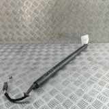 Heckklappe Gasdruckfeder links SKODA ENYAQ iV SUV (5AC, 5AZ) 85 5LG827851C