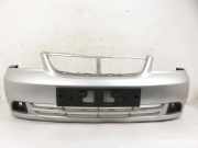 Stoßstange vorne Chevrolet Lacetti (J200)