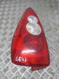 Rücklicht hinten links MAZDA 5 (CR19) 2.0 023551160
