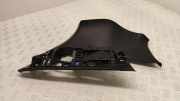 B Pillar Trim PEUGEOT 308 II 1.2 THP 130 9835349180